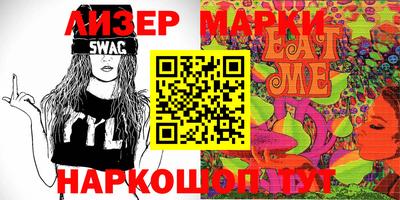 МДПВ Малоярославец