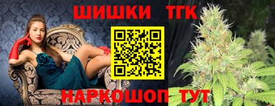 МДПВ Малоярославец